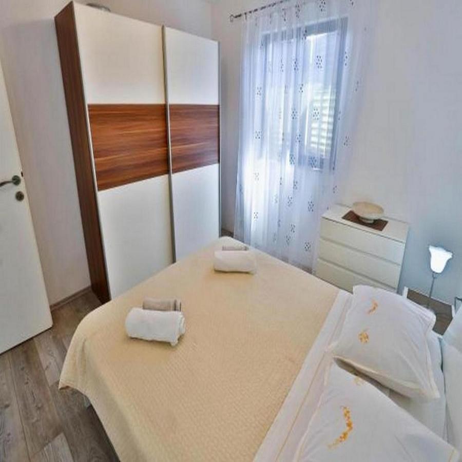 Apartments Lenka Sutivan Zimmer foto